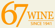 67 Wine Promo Codes